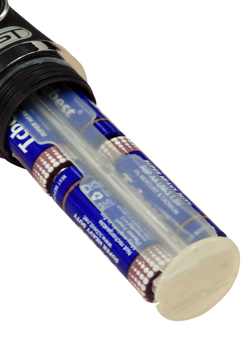 サムネイル： 12 LOVE DENMA ブラック