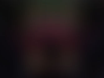 [슈퍼노바 쉐이드 패키지] 기존의 투박한 행사용 텐트가 아닌, 디자인 가구 같은 텐트를 전면에 내세워 플랫폼의 급을 높입니다.