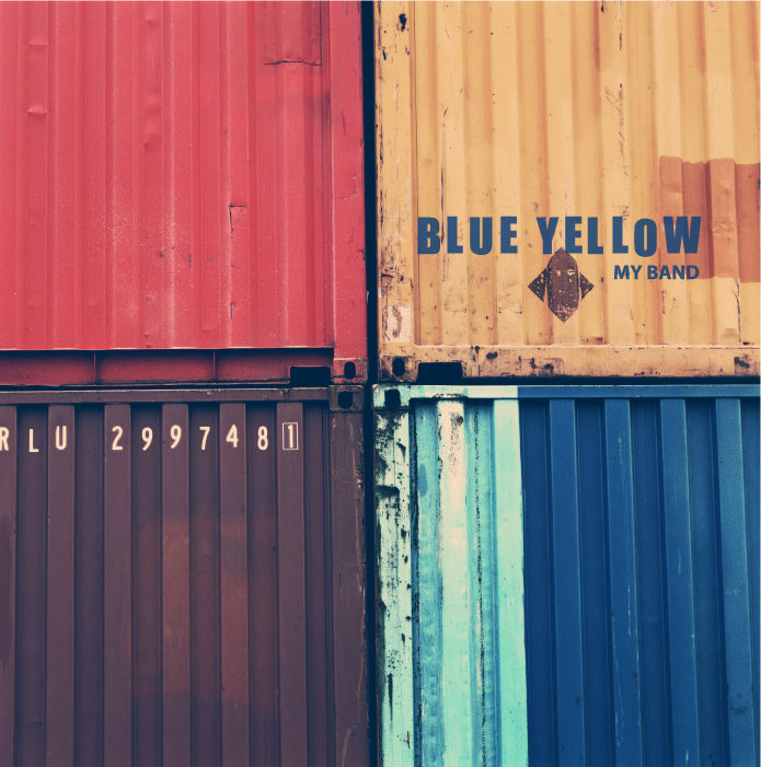 Streamlining Imports from China to Nigeria Using World Options for Direct Shipping Solutions