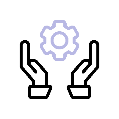 Leek Computer Servicing