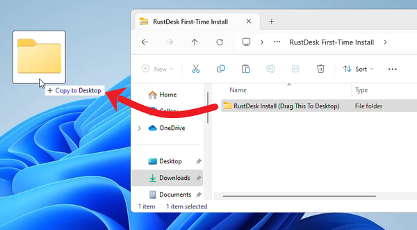 Screenshot 2024-09-26 152303.png