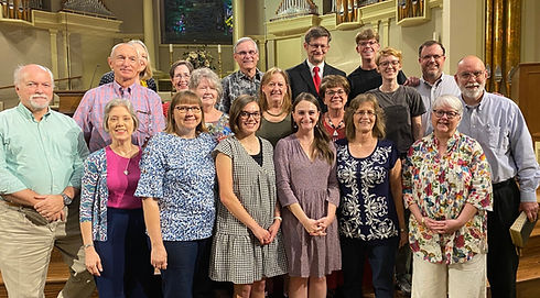 better ordination group.jpg
