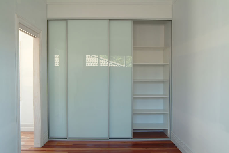 Built In Wardrobes Sosbuildingsolutions