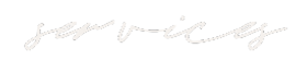 Services Cursive (2).png