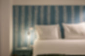 Apt1-27.jpg
