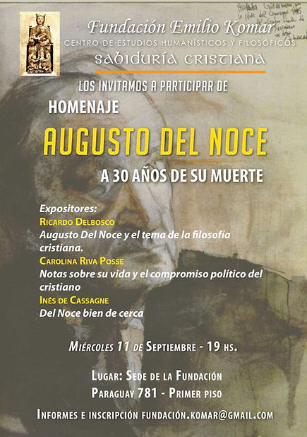 Homenaje a Del Noce.jpg