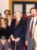 Mosto,Levermann,Ojea,Komar,Berro