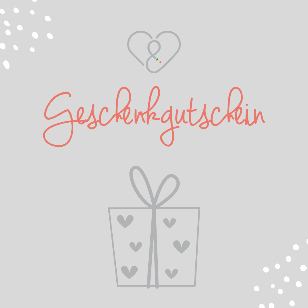 THEKLA Gutschein für den Onlineshop www.thekla.de