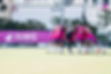 tcrfc_cover1.jpeg