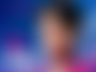 旅德好手王義友加盟台中磐石