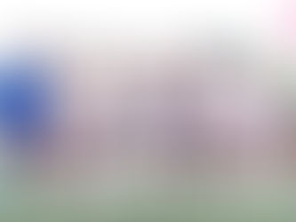 桃園國際灰 2:7 台中磐石預備隊