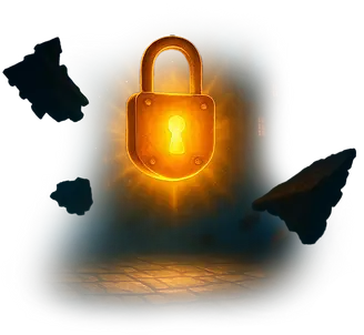 Glowing-Lock_0000_Layer-0-copy-(merged).webp