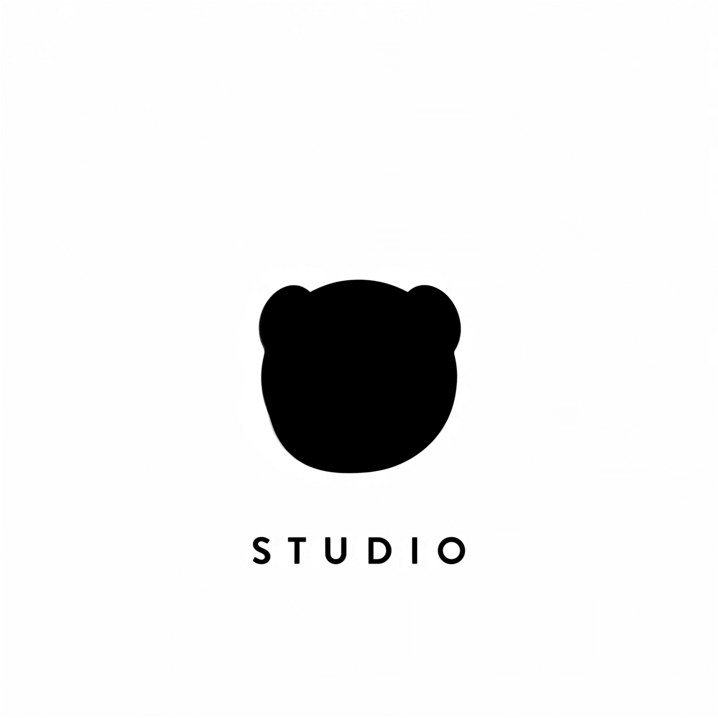 aBCStudio Logo Animation.gif