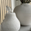 Thumbnail: Hills Interiors Natural Stone  Pear Ornament 
