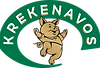Krekenavos logo.png