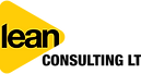 LeanConsultingLogo-[Positive].png