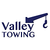 Valley Towing.png