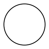 circle-png-15273.png