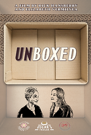 UNBOXED COVER.png