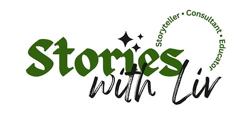 New Branding (2)_edited.jpg