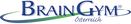 BGOE-logo-transparent_edited.png
