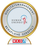 Qualitätssigel.jpg