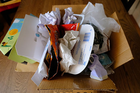new_img4.jpg
