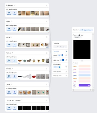 TM_categories