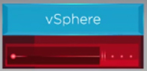 Is your esxi host disconnected or not responding state ? here are some troubleshooting suggestions