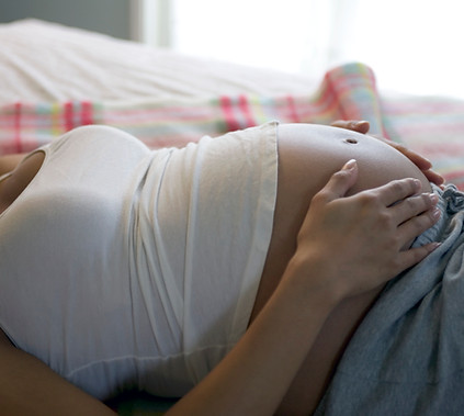 Enceinte