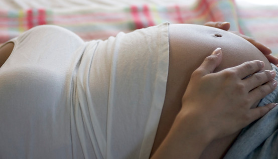 Enceinte