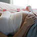 Pregnant