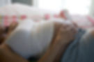 Pregnant