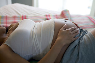 pre natal massage montville sunshine coast qld, pregnancy massage sunshine coast qld