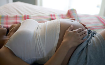 Pregnancy massage belisama bodyworks spa in saratoga springs
