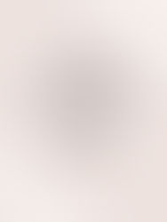 Maneras de sobrevivir financieramente en esta temporada