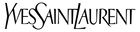 1280px-Yves_Saint_Laurent_Logo.svg.png
