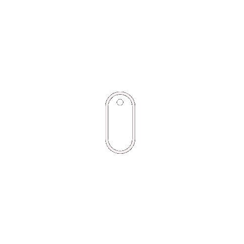 animation_500_kve9dod7.gif