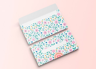 Sobres de dinero.jpg