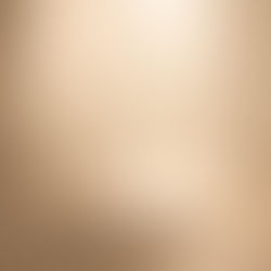 ストレスが軽くなる感覚|69歳男性のセッション体験