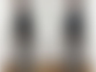 セッション3日後、2ヶ月後…60代男性が感じた音の余韻