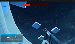 ShotgunGif_AdobeExpress.gif