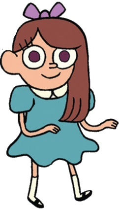 kimby 2.jpg