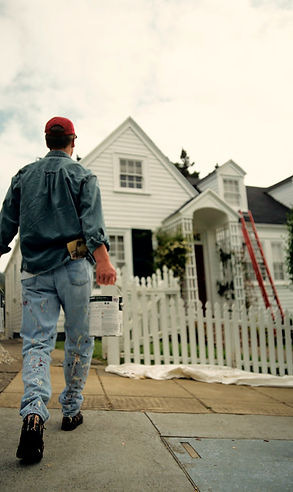 House Painting_edited.jpg