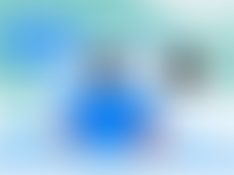 The Essential Role Of Financial Translation In Global Business