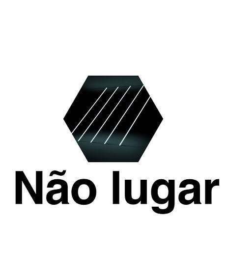 labinsta.003.jpeg