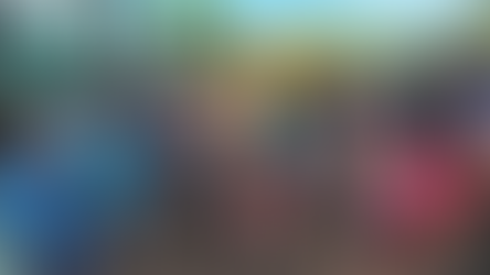 Mission Team Prayers