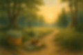 ChatGPT Image Jun 18, 2025, 12_11_06 AM.png