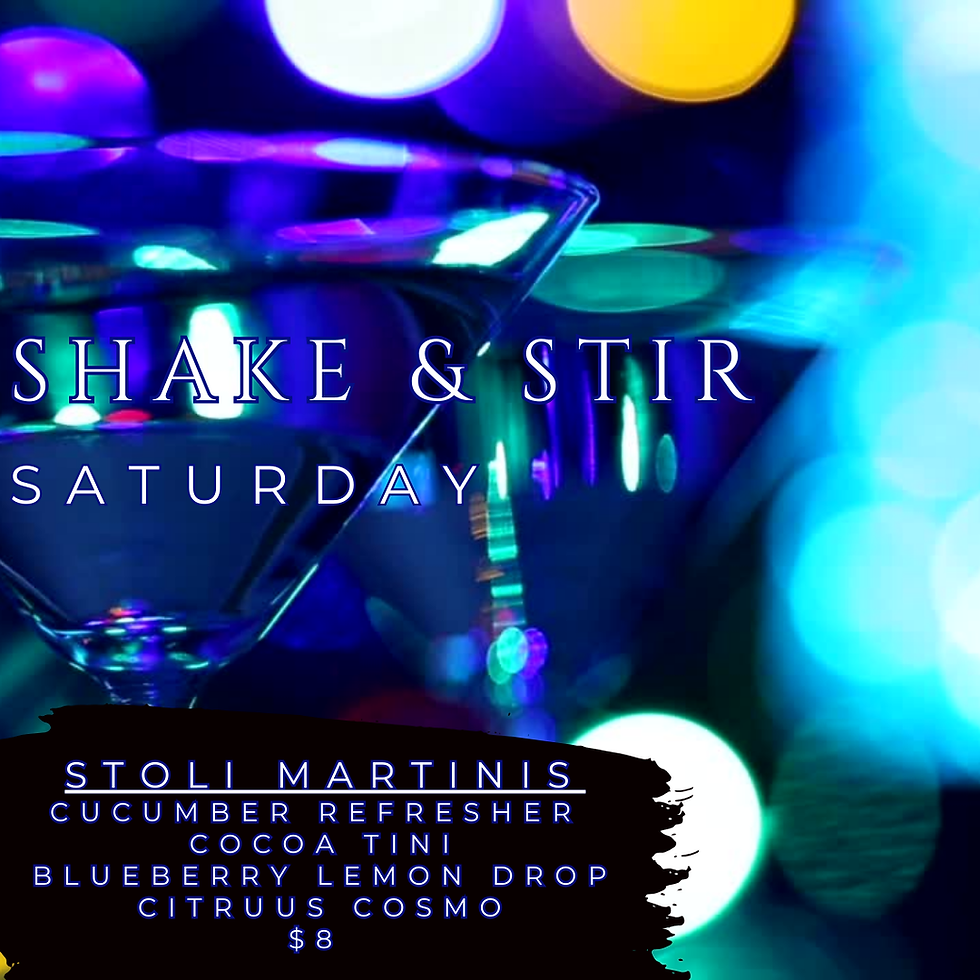 Shake & Stir.png