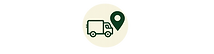 Untitled design (16).png